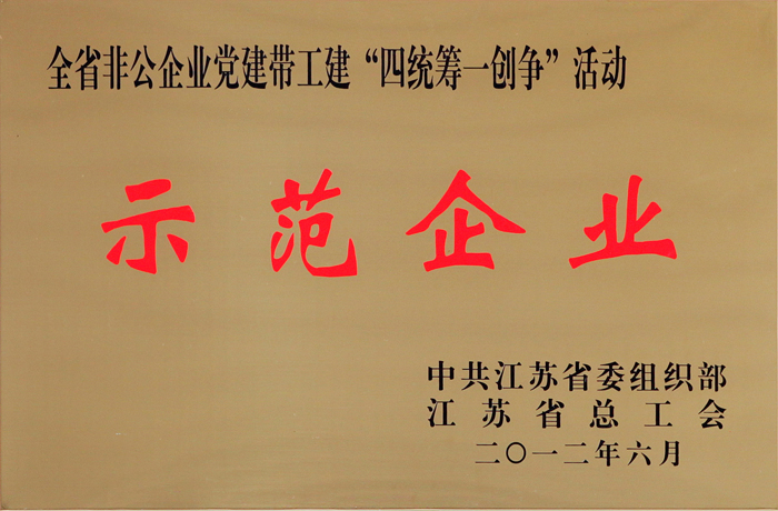 專題報道