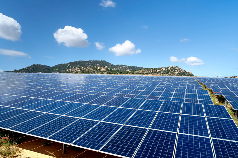 ʮ塱ùИI ƄӹИIms