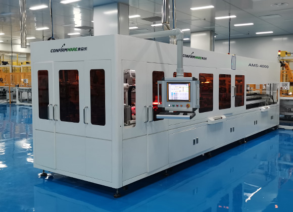 ȌMBBŴCFaa2400Ƭ/Сr