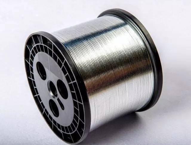 技術干貨 光伏焊帶對組件的影響及常見規格!