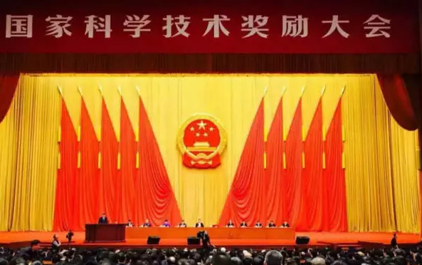 http://m.wuliu1860.cn/ewebeditor/uploadfile/20180111094950157001.png