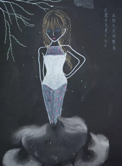 圖片關鍵詞