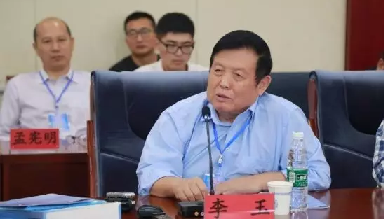 http://m.wuliu1860.cn/ewebeditor/uploadfile/20180912093514388001.png