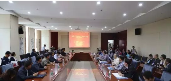 http://m.wuliu1860.cn/ewebeditor/uploadfile/20180912093439235001.png