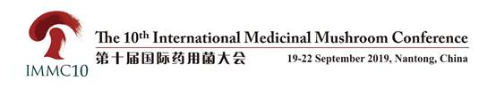 圖片關(guān)鍵詞 信紙?zhí)ь^