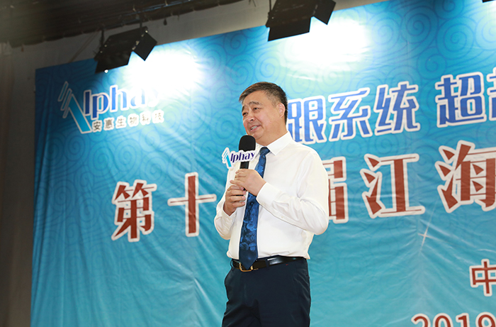 圖片關鍵詞 圖片關鍵詞