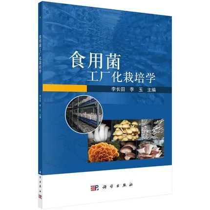 圖片關鍵詞 https://mmbiz.qpic.cn/mmbiz_jpg/OnRbAd1HL47qjPtCvnmIiapVq6T4kEZBbiaMmiclYeYVxelAtGoMib4ZfuQU4QQkmIM4btI4jKxhpGMmMv5ibo6HL5A/640?wx_fmt=jpeg