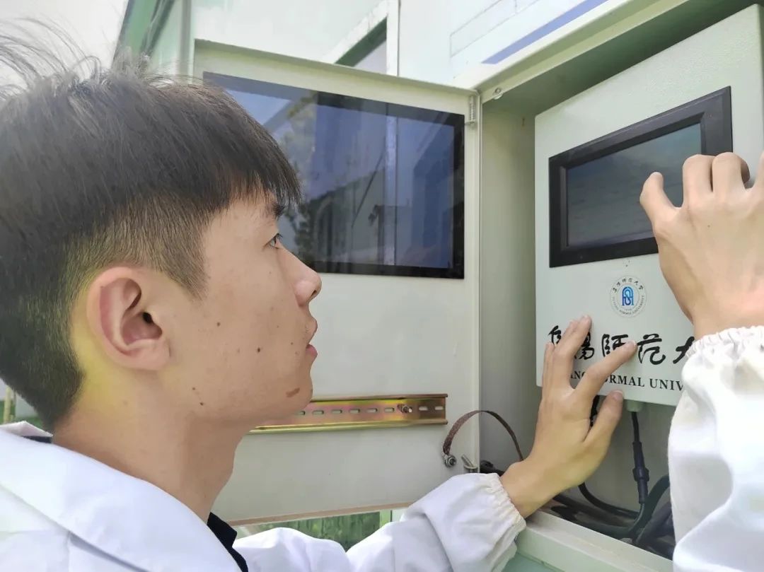 圖片關鍵詞