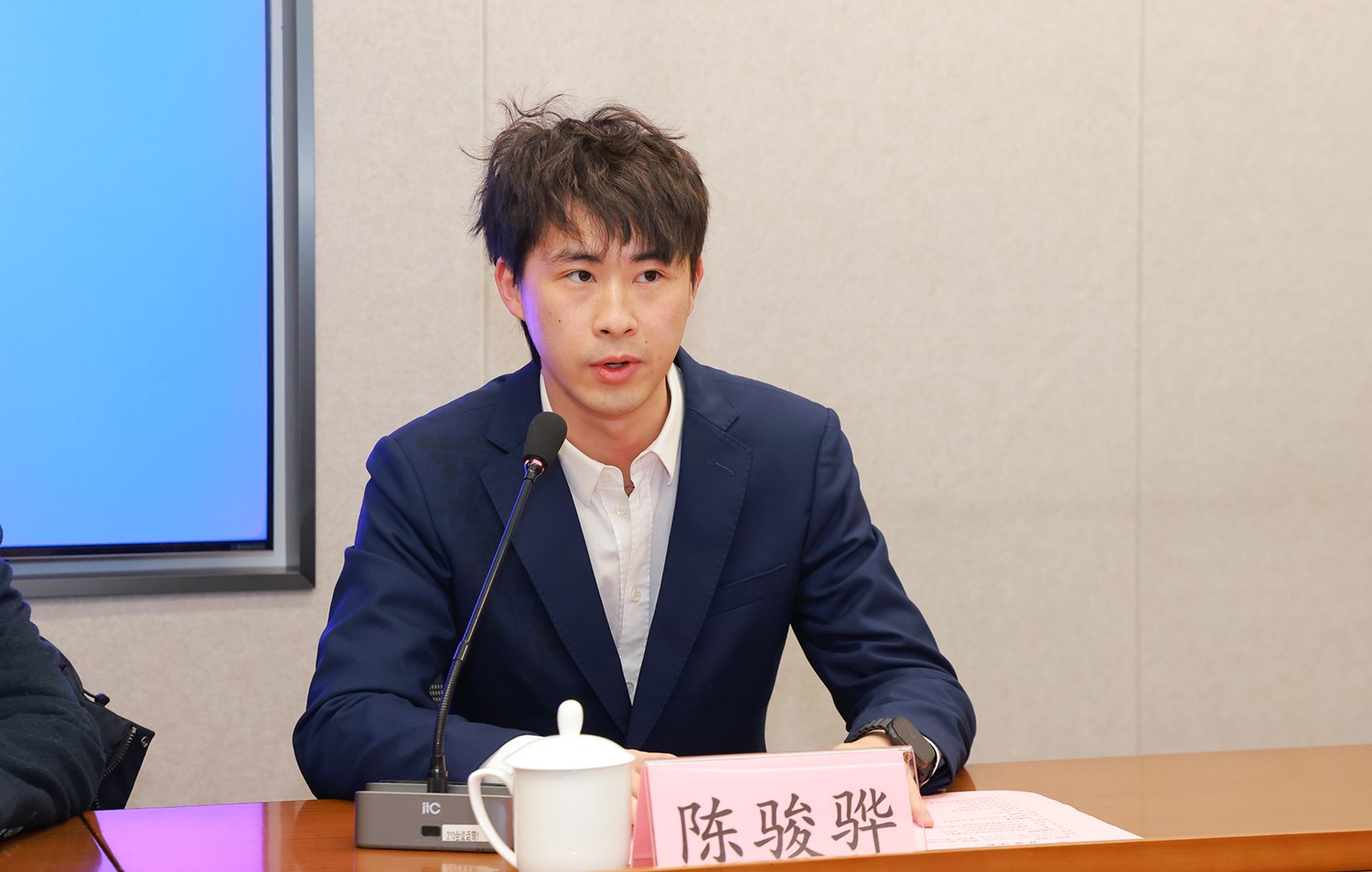 圖片關鍵詞