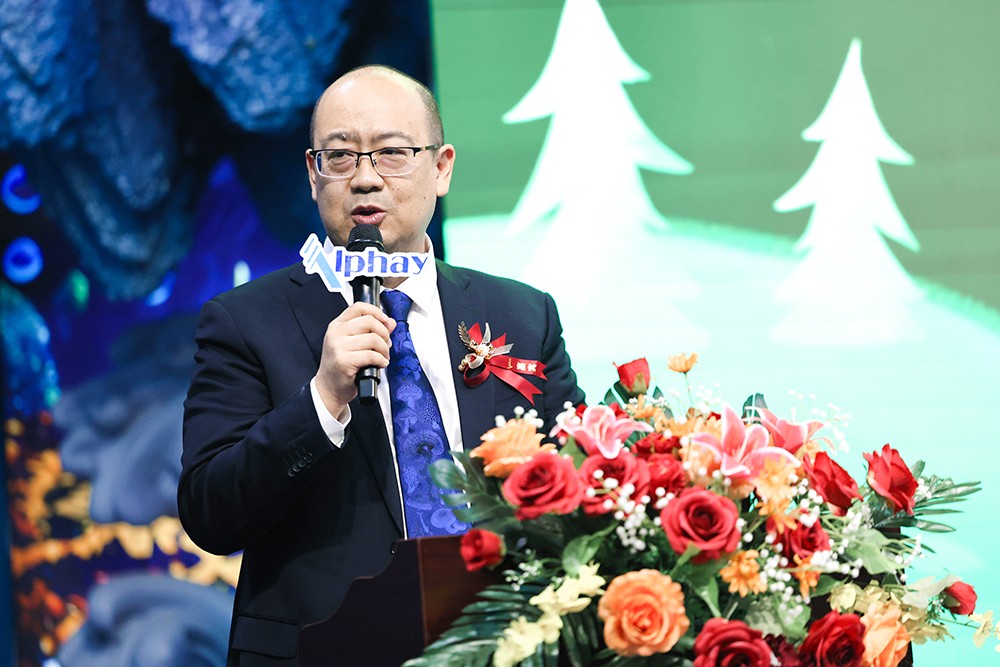 圖片關鍵詞